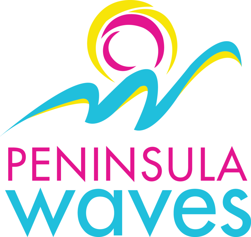 Key Contact - Hello@peninsulawaves - Com - Au - Key Contact - Hello@peninsulawaves - Com - Au (1024x968)