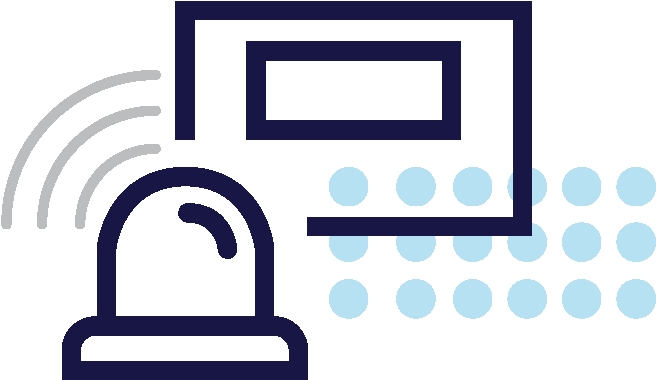 Alarms & Monitoring - Alarms & Monitoring (888x691)