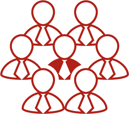 Holistic Services For Conferences And Events / Staff - Holistic Services For Conferences And Events / Staff (600x500)
