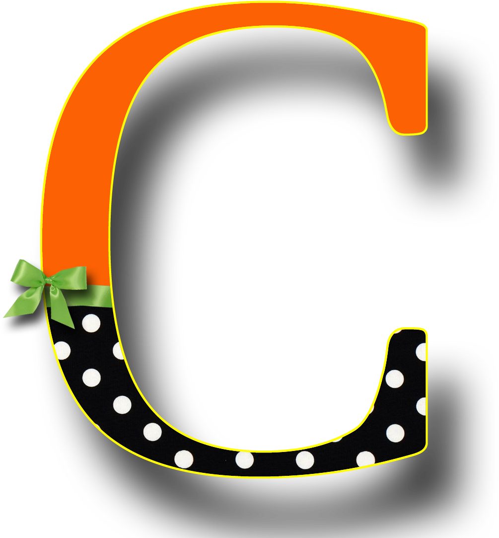 Search Clipart - Search Clipart (1200x1200)