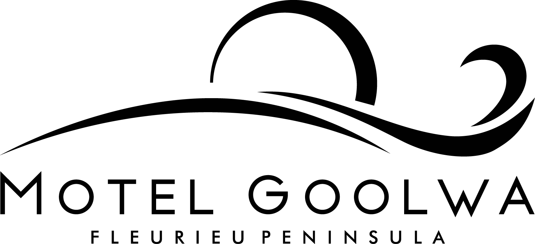 Motel Goolwa And Jack's Place - Motel Goolwa And Jack's Place (1717x783)