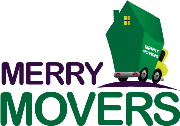 Logo Movers Clipart Truck Furniture - Logo Movers Clipart Truck Furniture (600x300)