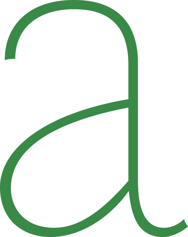 Custom Lettering And Type Design - Custom Lettering And Type Design (660x832)
