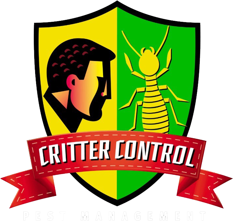 Critter Control Pest Management - Critter Control Pest Management (1024x768)