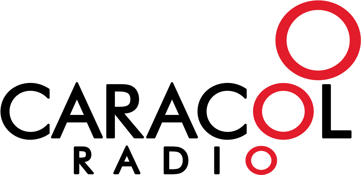 Caracol Radio - Caracol Radio (1200x587)