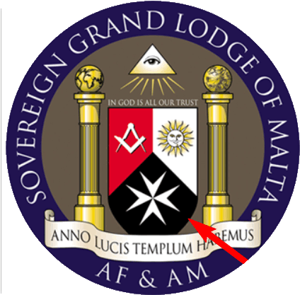 Pin Masonic Emblems Clip Art - Pin Masonic Emblems Clip Art (482x478)