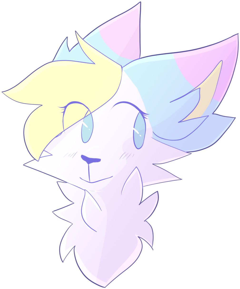 Lights, Camera, Action By Shrimpson On Deviantart - Lights, Camera, Action By Shrimpson On Deviantart (1024x1212)