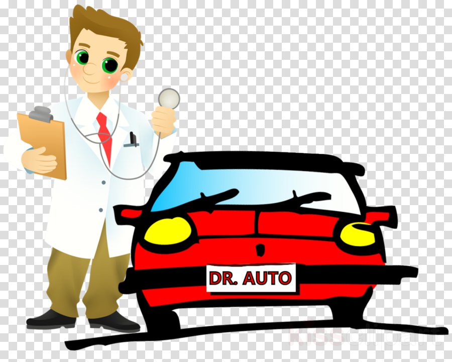 Clip Art Images Of Doctor Clipart Clip Art - Clip Art Images Of Doctor Clipart Clip Art (900x720)