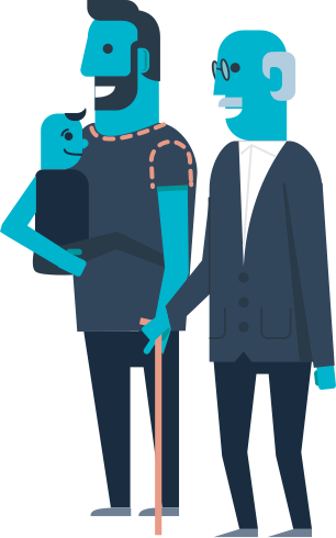 Currently Helping More Than A Million Patients Receive - Currently Helping More Than A Million Patients Receive (306x490)