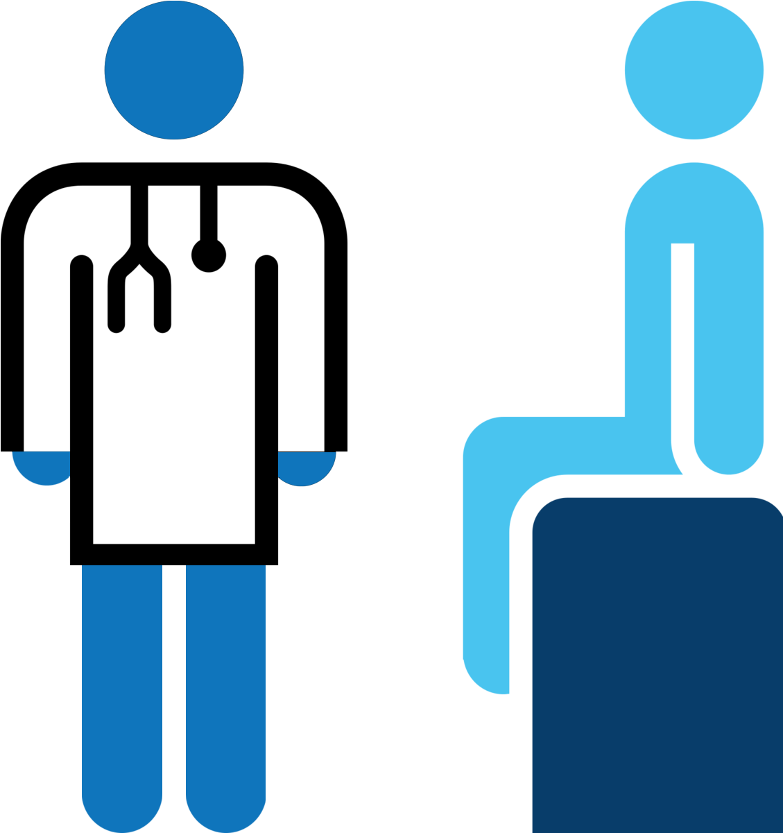 Mobus Advanced Negoitation Training For Doctors Negotiation - Mobus Advanced Negoitation Training For Doctors Negotiation (1200x1200)