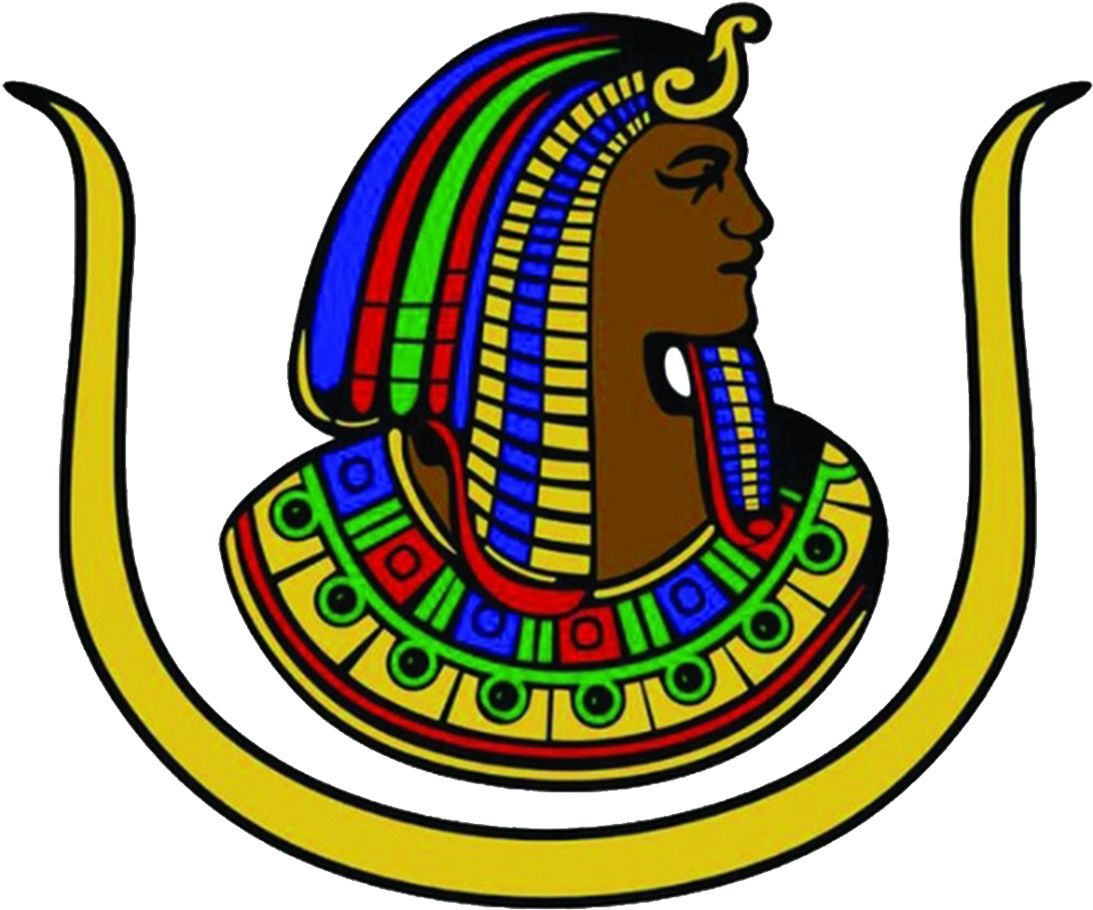 Desert Of Texas The San Antonio Observer Rh Saobserver - Desert Of Texas The San Antonio Observer Rh Saobserver (1500x1502)