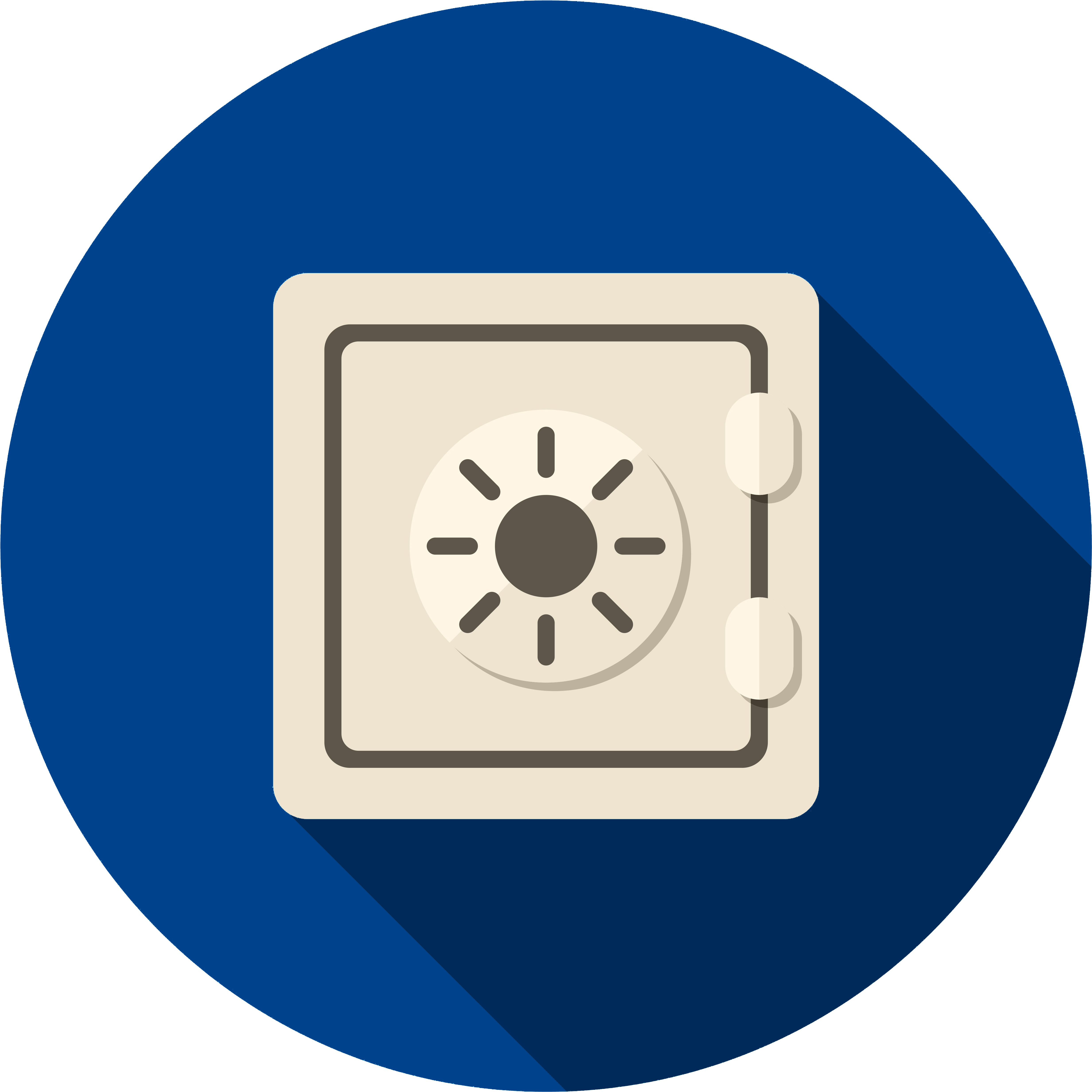 Education At No Cost To You As Our Program Is Covered - Education At No Cost To You As Our Program Is Covered (5000x5000)