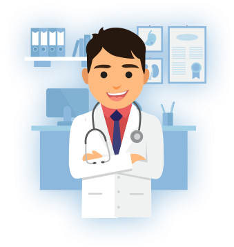 View/ Edit Doctor Details - View/ Edit Doctor Details (339x358)