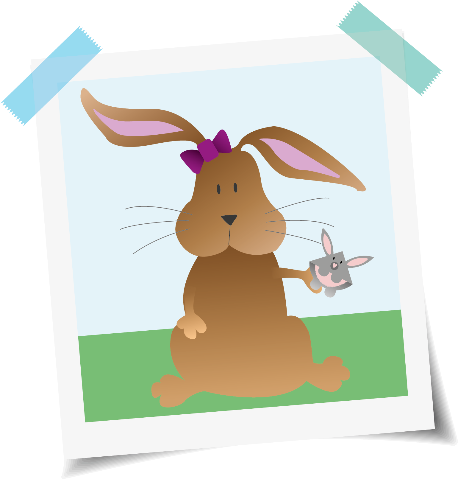 Fun Things To Do This Easter Bank Holiday Weekend - Fun Things To Do This Easter Bank Holiday Weekend (1544x1615)