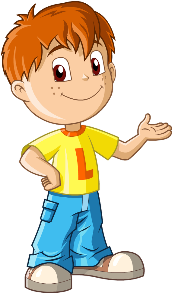 Lulek And Rosie Present A Pack Of Colouring Pages To - Lulek And Rosie Present A Pack Of Colouring Pages To (600x1000)