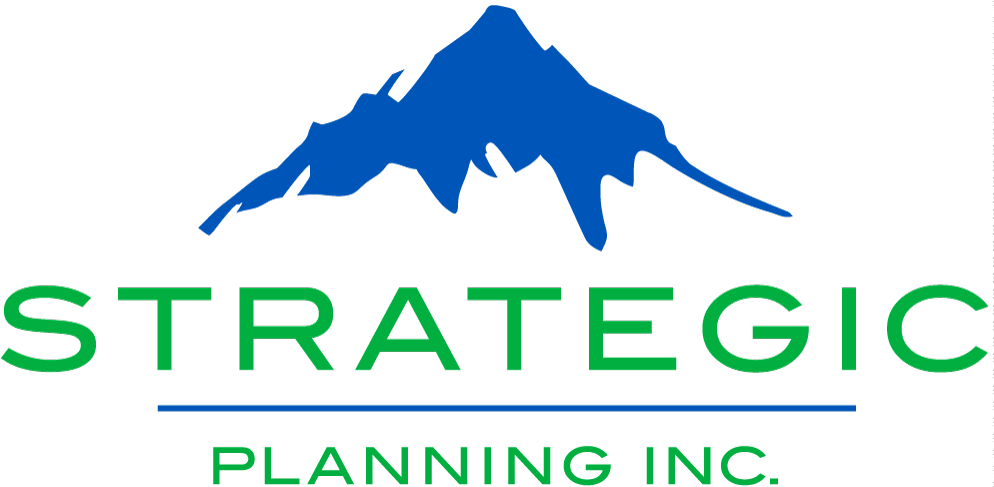 Strategic Planning Strategic Planning - Strategic Planning Strategic Planning (1000x490)