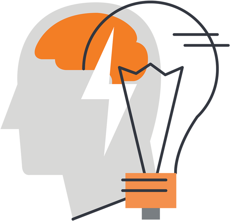 Afa Financial Planning - Afa Financial Planning (800x800)