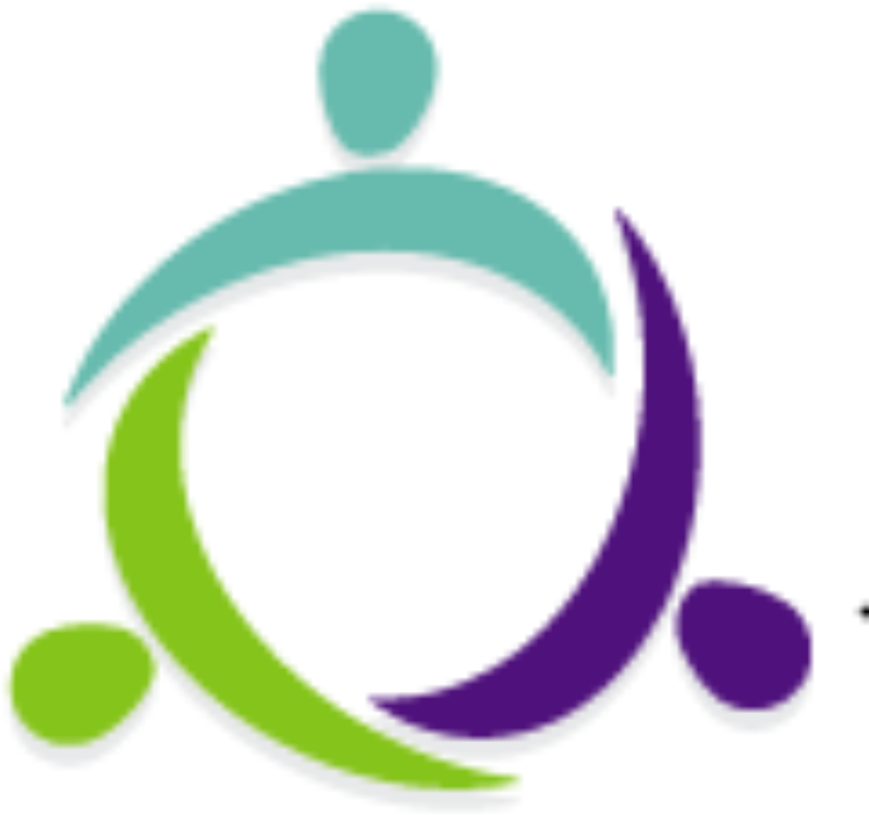 Financial Planners Who Wish To Serve Their Peers In - Financial Planners Who Wish To Serve Their Peers In (800x800)