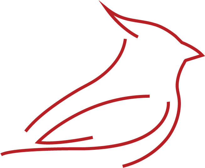 Cardinal Financial Planning - Cardinal Financial Planning (750x750)