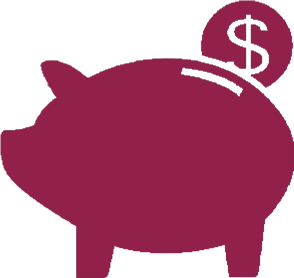 Investment Planning - Investment Planning (700x700)