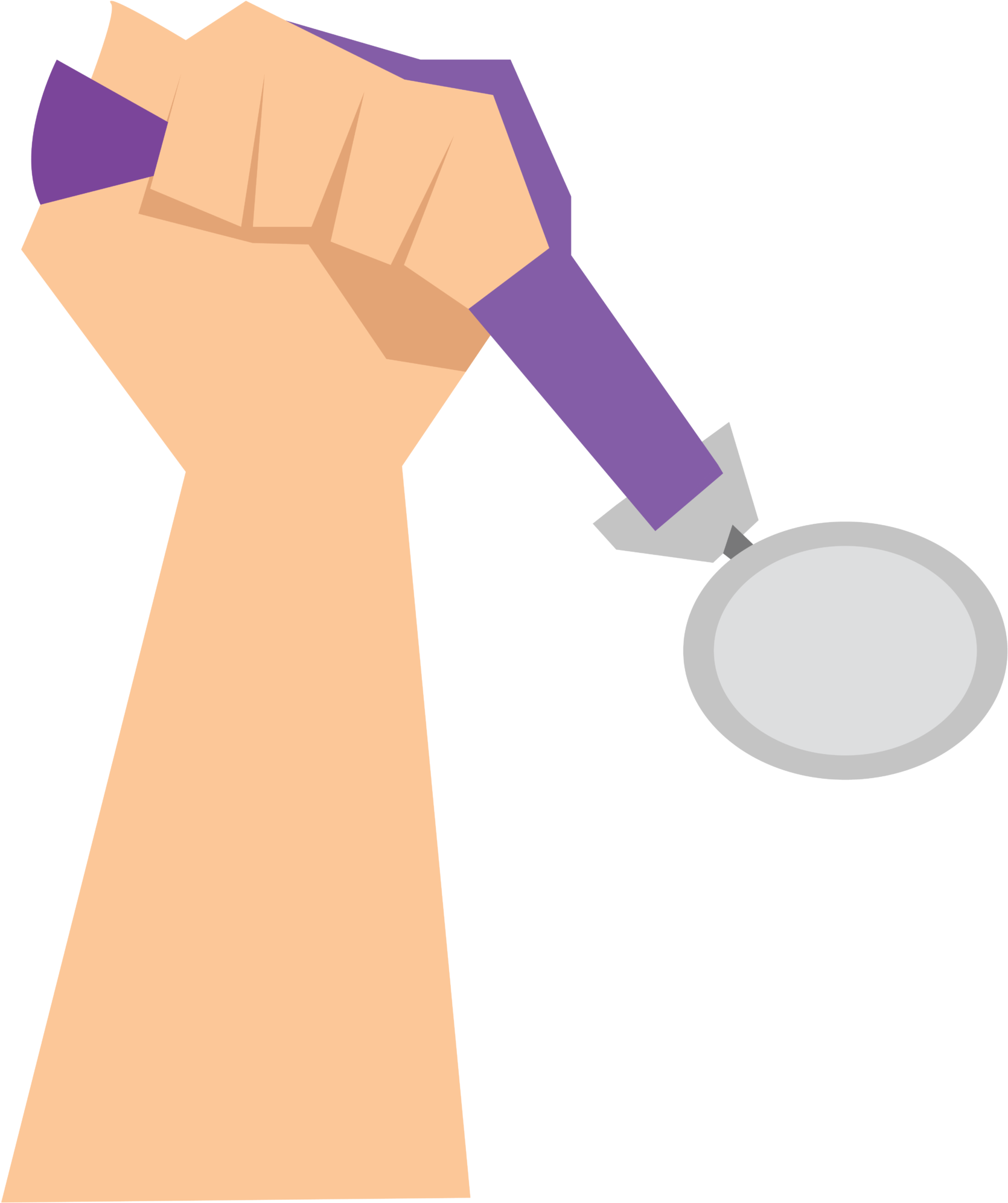 If You Are Looking To Hire A Financial Advisor/planner - If You Are Looking To Hire A Financial Advisor/planner (2048x2048)