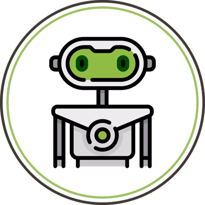 Engage Step 1 Of Our Planning Process - Engage Step 1 Of Our Planning Process (400x400)