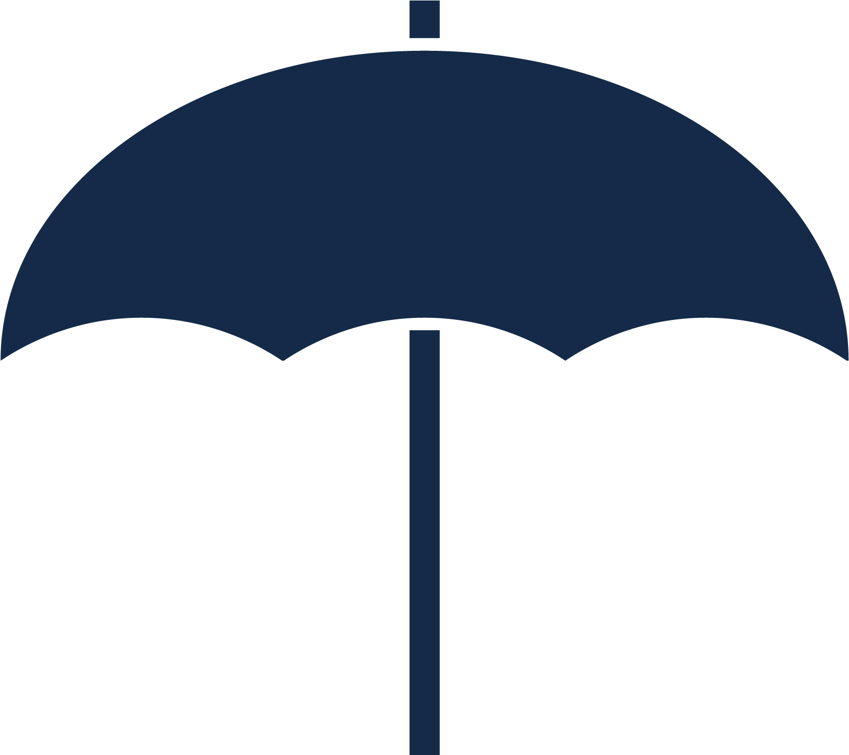 Anticipate - Anticipate (1801x1800)