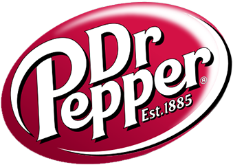 Dr Pepper Clipart Liter Soda - Dr Pepper Clipart Liter Soda (600x400)