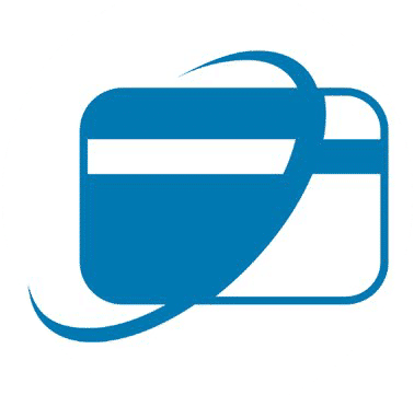 The Other Way To Solve Your Money Problems - The Other Way To Solve Your Money Problems (401x360)