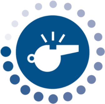 Behavioral Coaching - Behavioral Coaching (500x380)