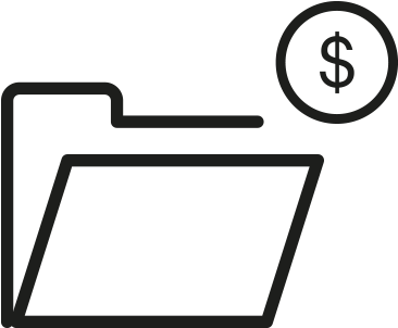 Employment Compliance Changes In January - Employment Compliance Changes In January (400x329)