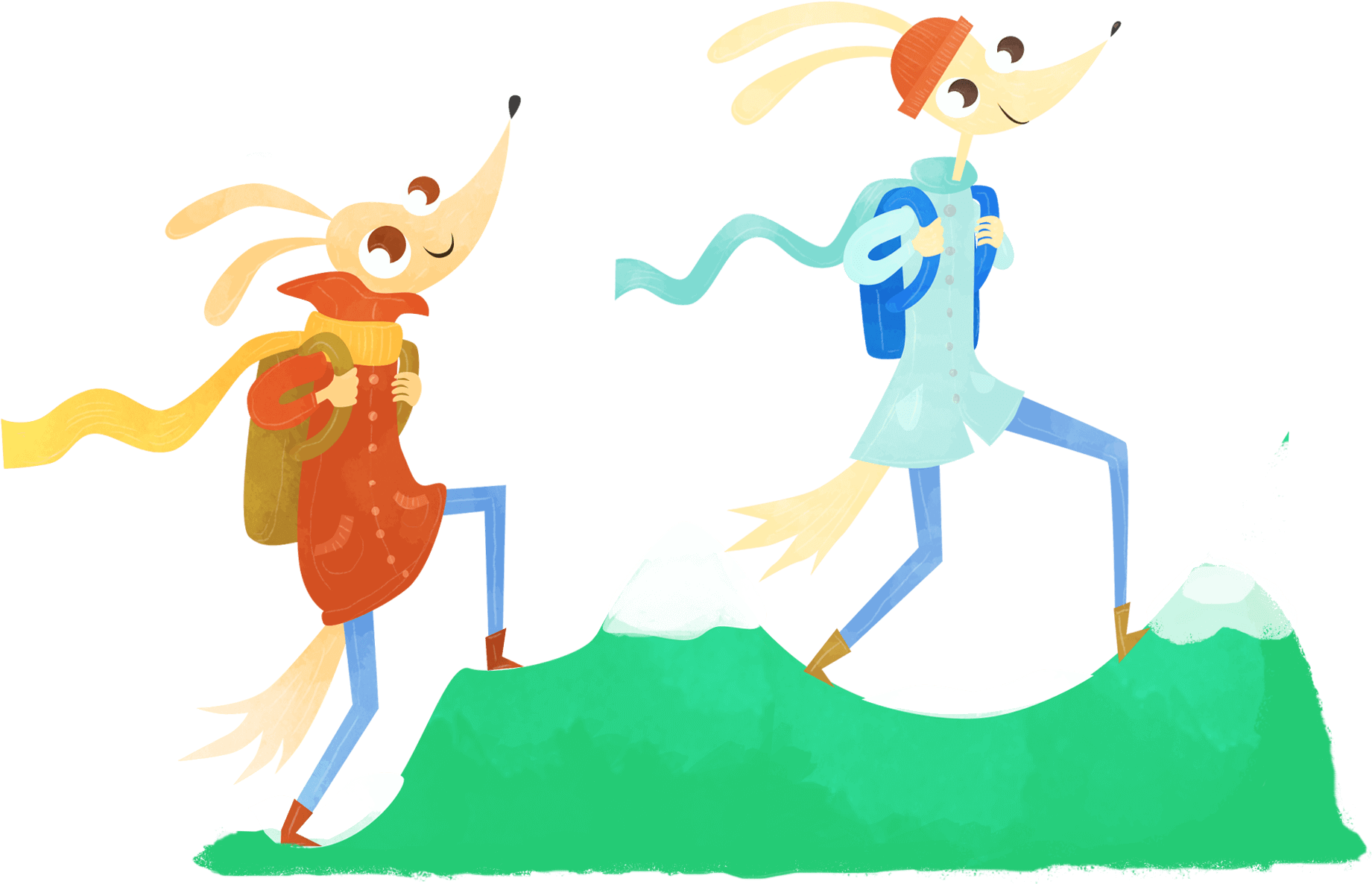 Free Financial Planning And The Best Deals On Everything - Free Financial Planning And The Best Deals On Everything (1941x1276)