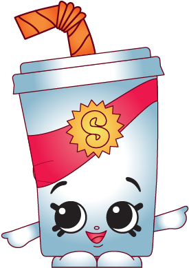 Sadie Soda - Sadie Soda (400x400)