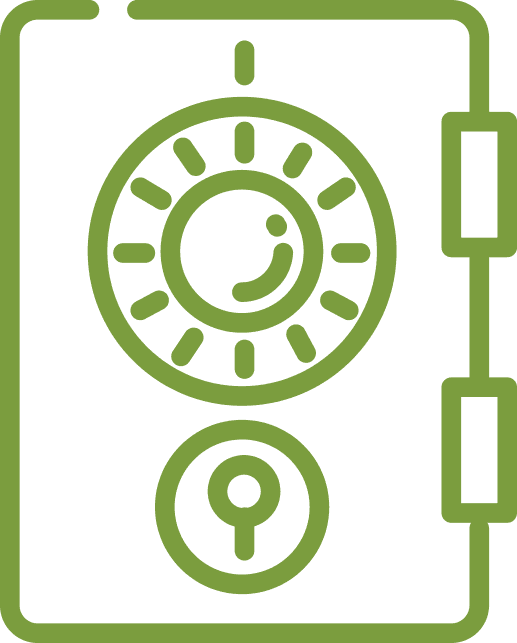 Financial Planning Services - Financial Planning Services (517x643)