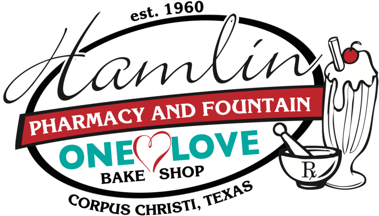 Hamlin Pharmacy & Fountain - Hamlin Pharmacy & Fountain (784x446)