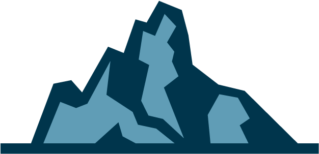 Iron Mountain Financial Planning Icon - Iron Mountain Financial Planning Icon (640x338)