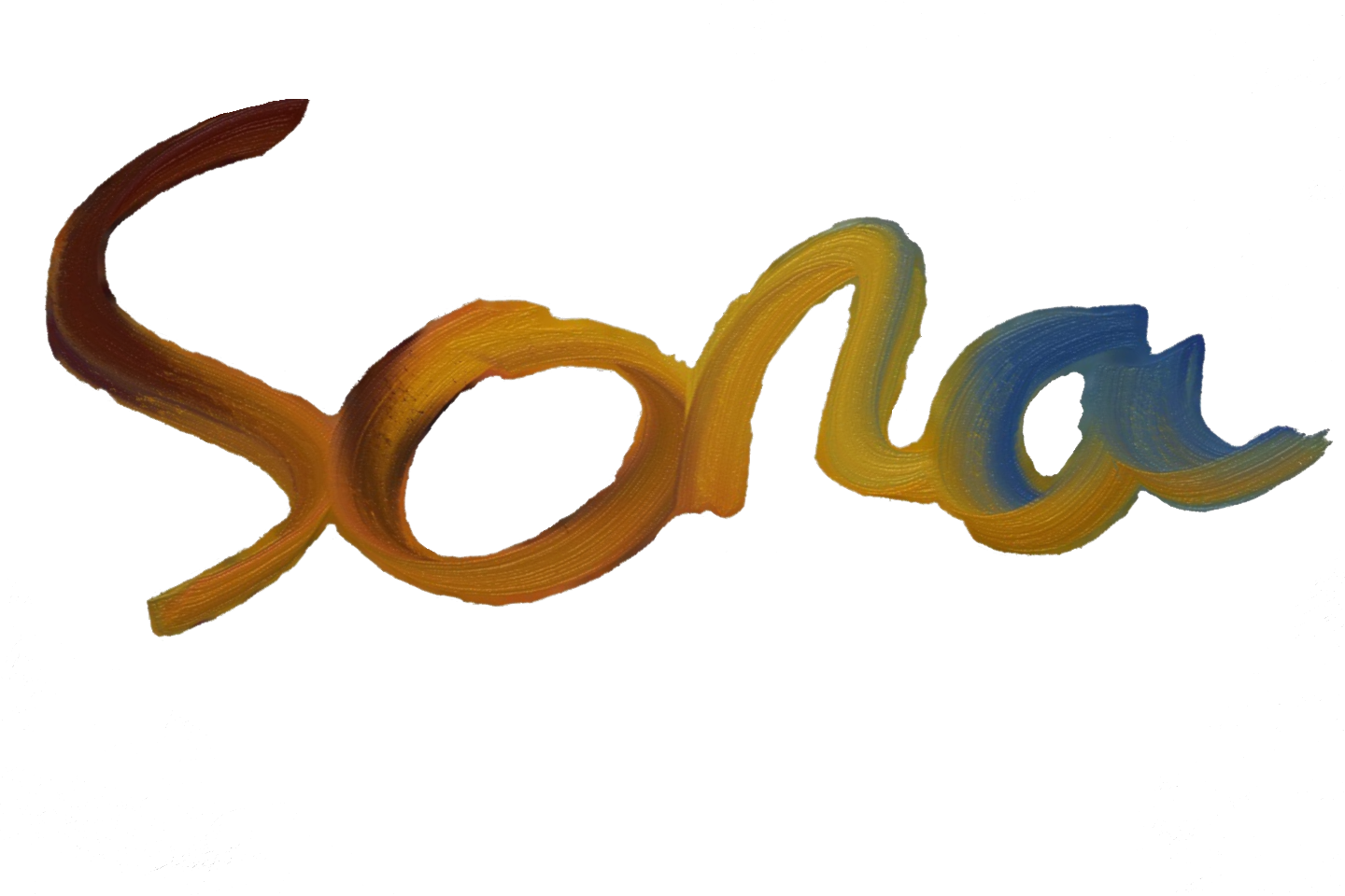 Find Your Financial - Find Your Financial (1440x960)