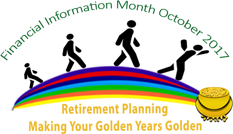 Financial Information Month 2017 Zeroes In On Retirement - Financial Information Month 2017 Zeroes In On Retirement (832x501)
