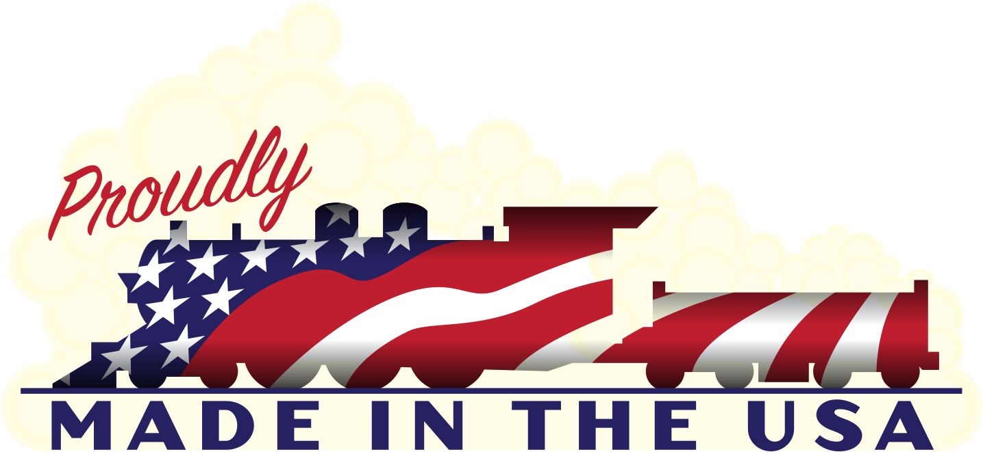 Have A Group Or Want To Have An Event On A Day The - Have A Group Or Want To Have An Event On A Day The (1434x709)