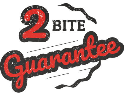 If You Don't Love Your Food In 2 Bites - If You Don't Love Your Food In 2 Bites (418x315)