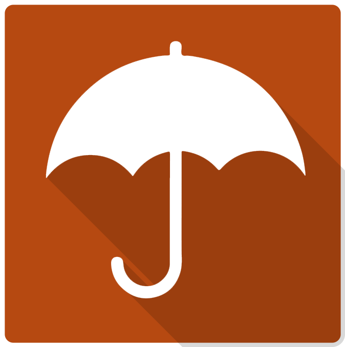 Planning Services Investment Management - Planning Services Investment Management (748x738)