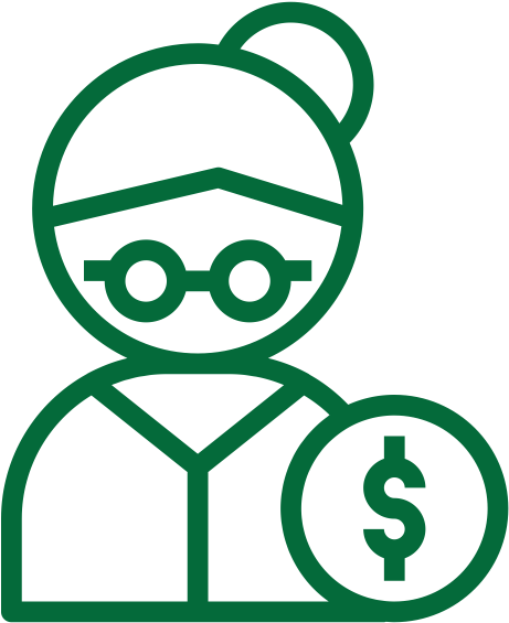 Retirement Planning - Retirement Planning (700x700)