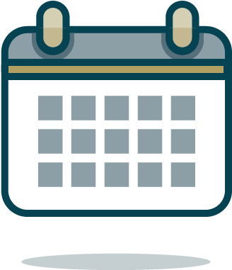 View All Tbhc Events - View All Tbhc Events (500x500)