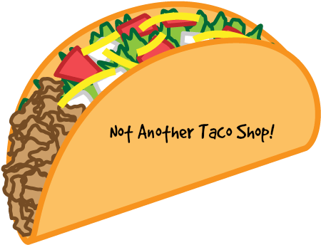 Restaurant - Restaurant (500x420)