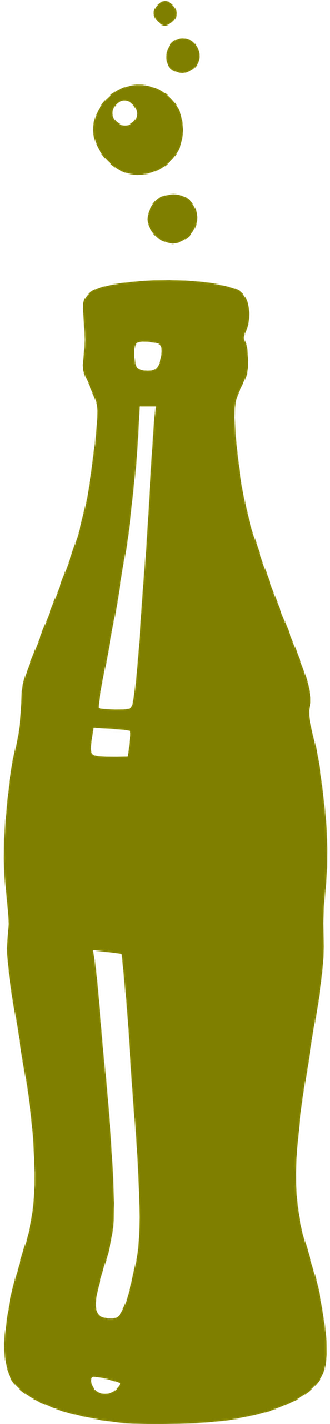 Soda Drink Fresh - Soda Drink Fresh (640x1280)