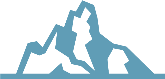 Iron Mountain Financial Planning Icon - Iron Mountain Financial Planning Icon (640x348)