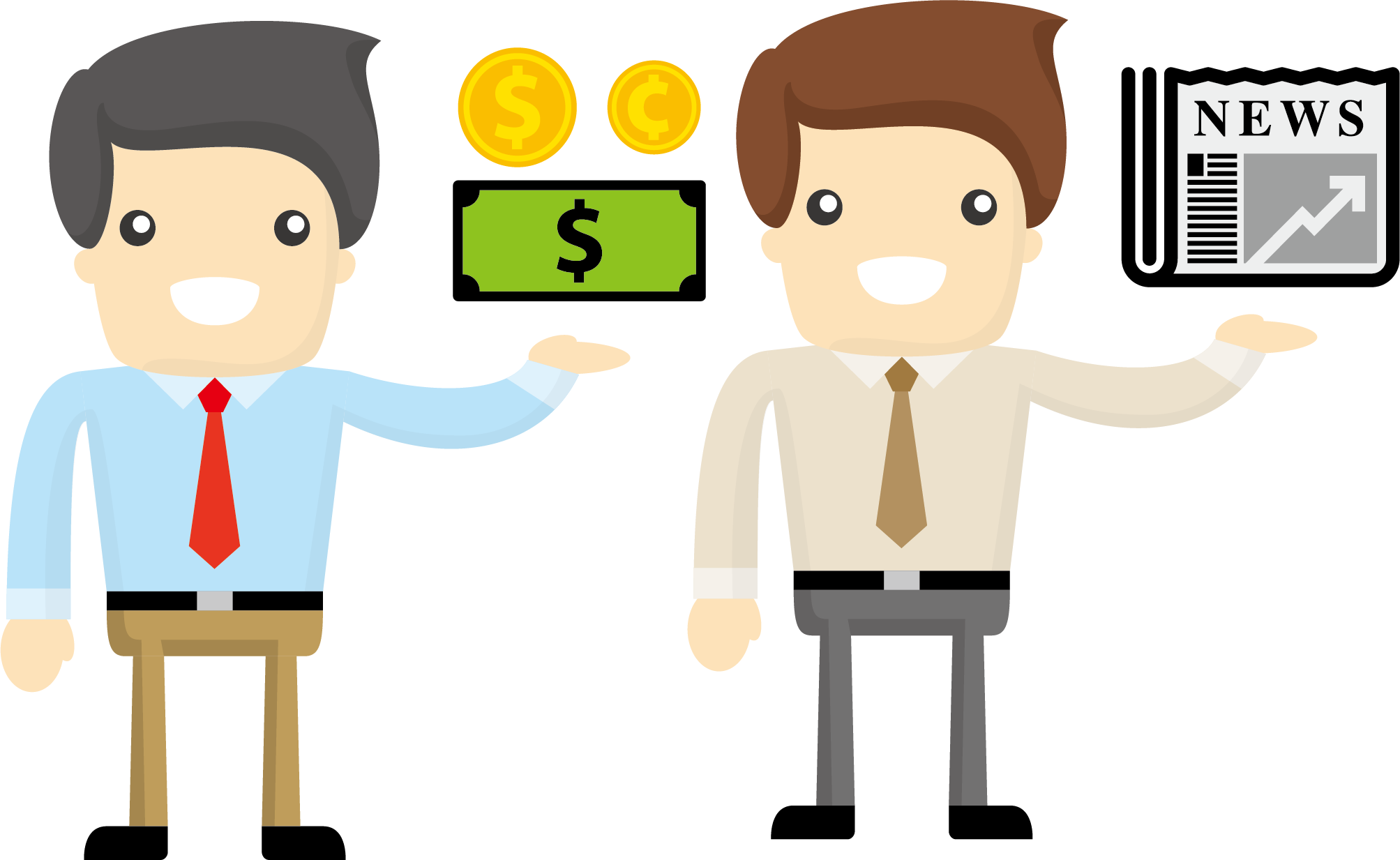 It Is Because Financial Planners Have A Tendency To - It Is Because Financial Planners Have A Tendency To (2007x1233)