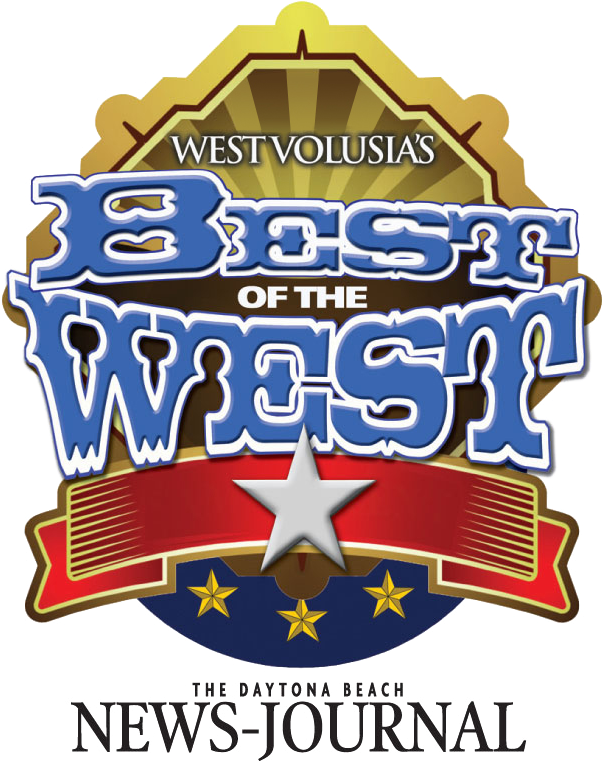 You Have Many Financial Needs - You Have Many Financial Needs (605x774)