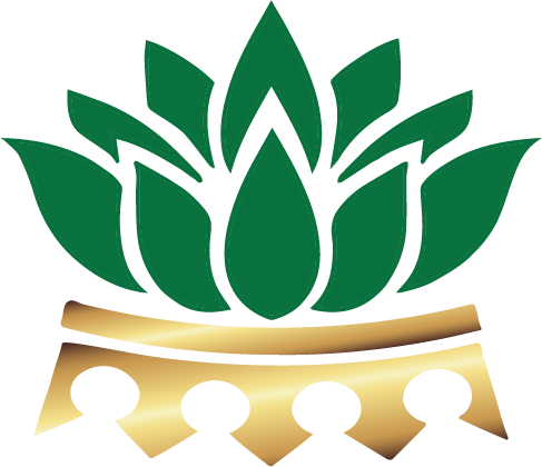 Burks Financial Management, Llc Offers Customized Financial - Burks Financial Management, Llc Offers Customized Financial (487x420)