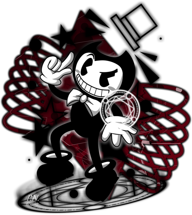 Of By Plucky Nova On Deviantart Pluckynova - Of By Plucky Nova On Deviantart Pluckynova (815x981)